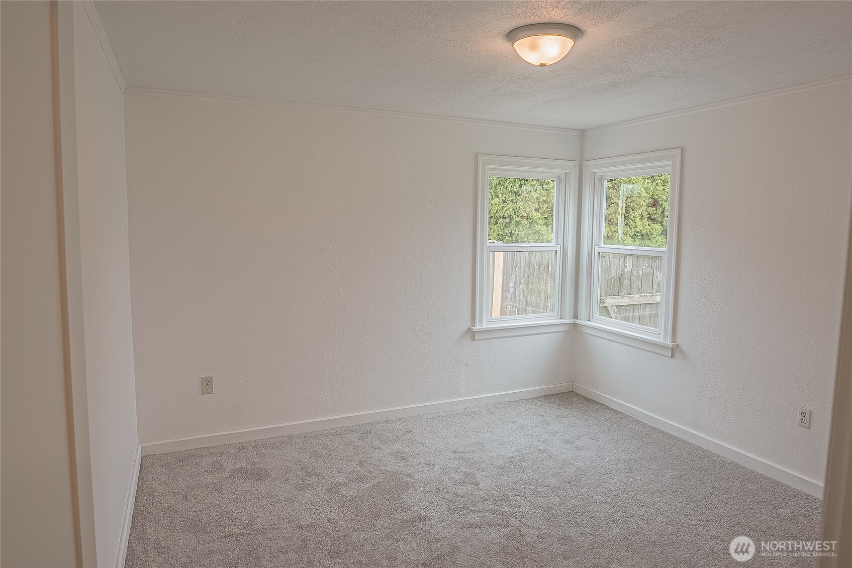 150 R Street SE, Auburn, WA 98002-5810