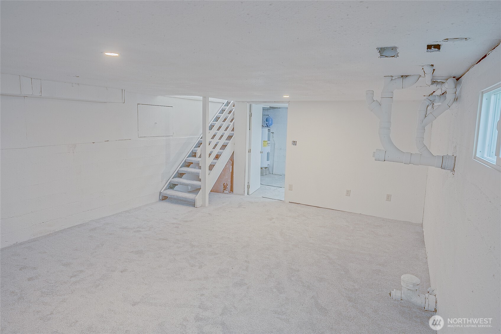 150 R Street SE, Auburn, WA 98002-5810