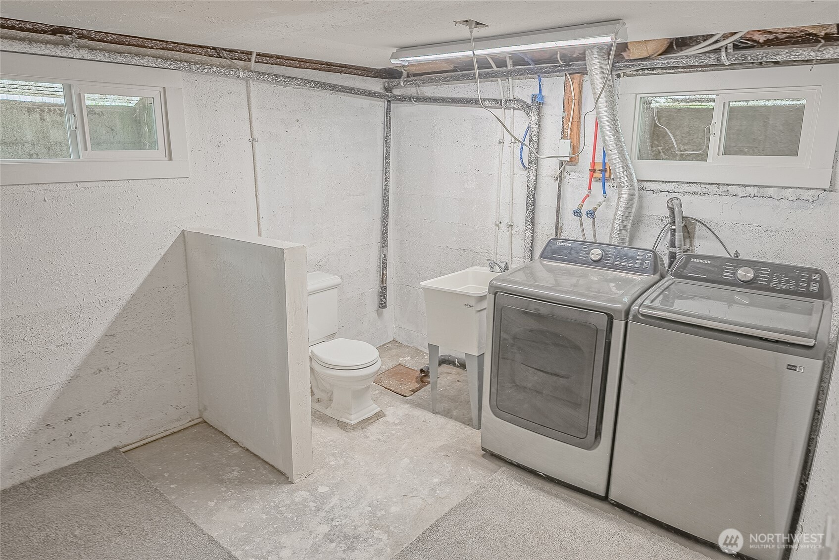 150 R Street SE, Auburn, WA 98002-5810