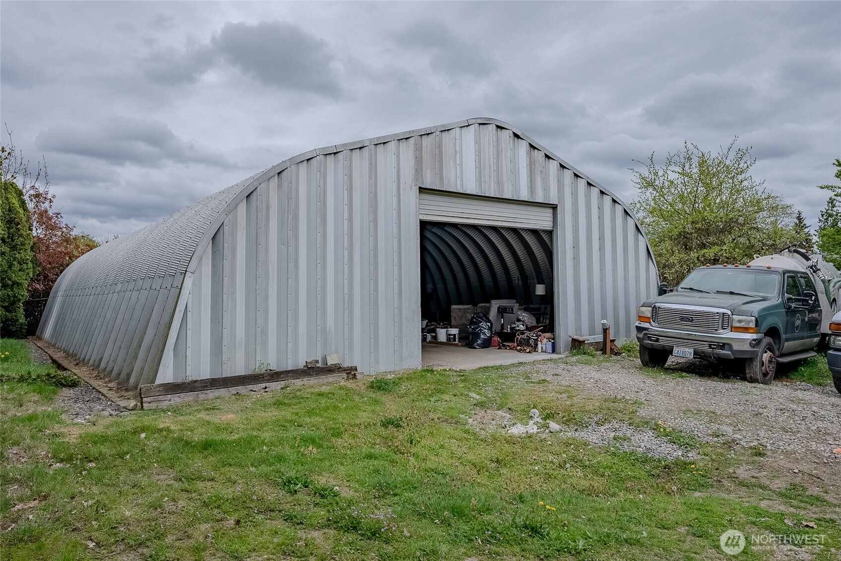 150 R Street SE, Auburn, WA 98002-5810
