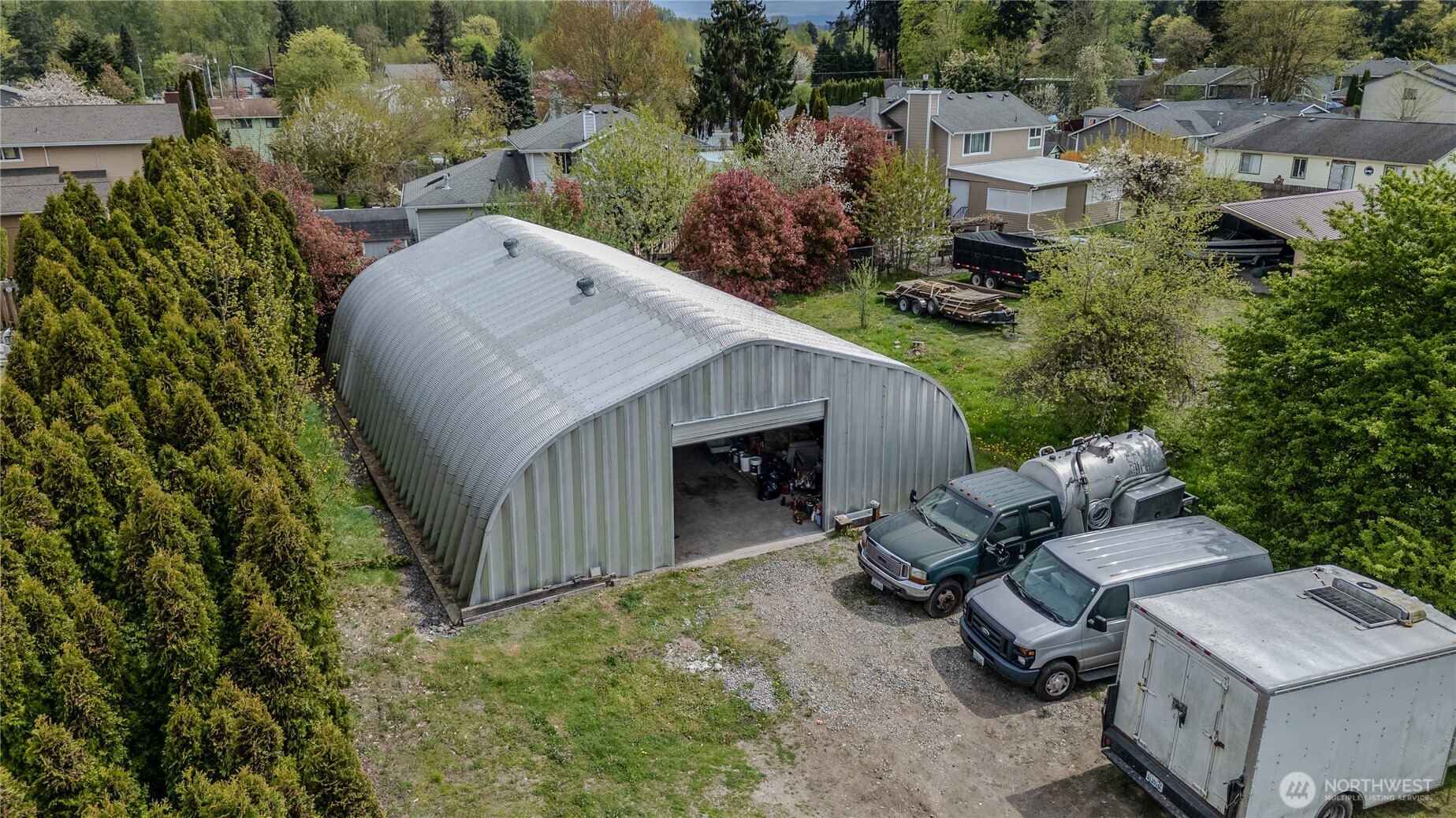 150 R Street SE, Auburn, WA 98002-5810