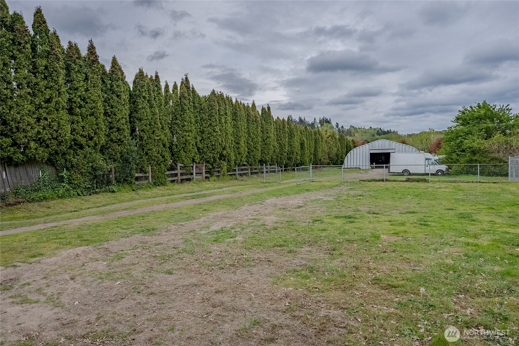 150 R Street SE, Auburn, WA 98002-5810