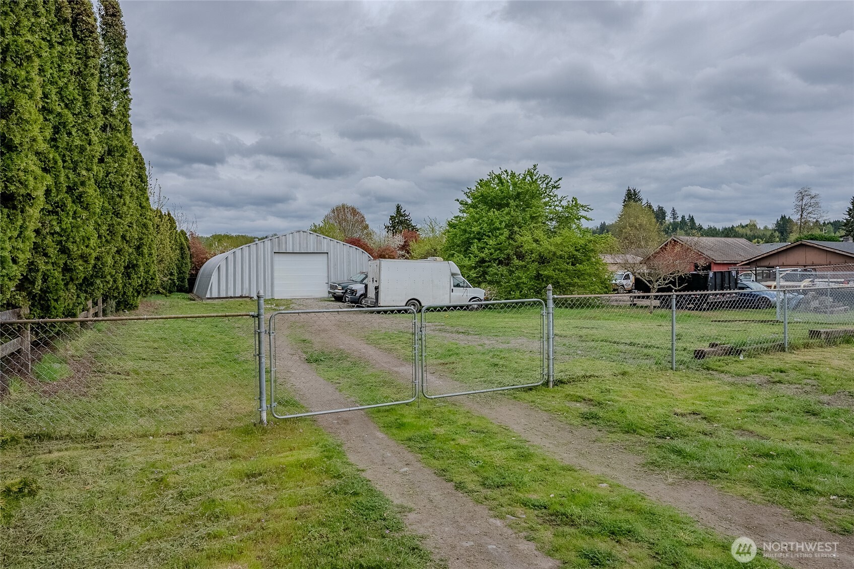 150 R Street SE, Auburn, WA 98002-5810
