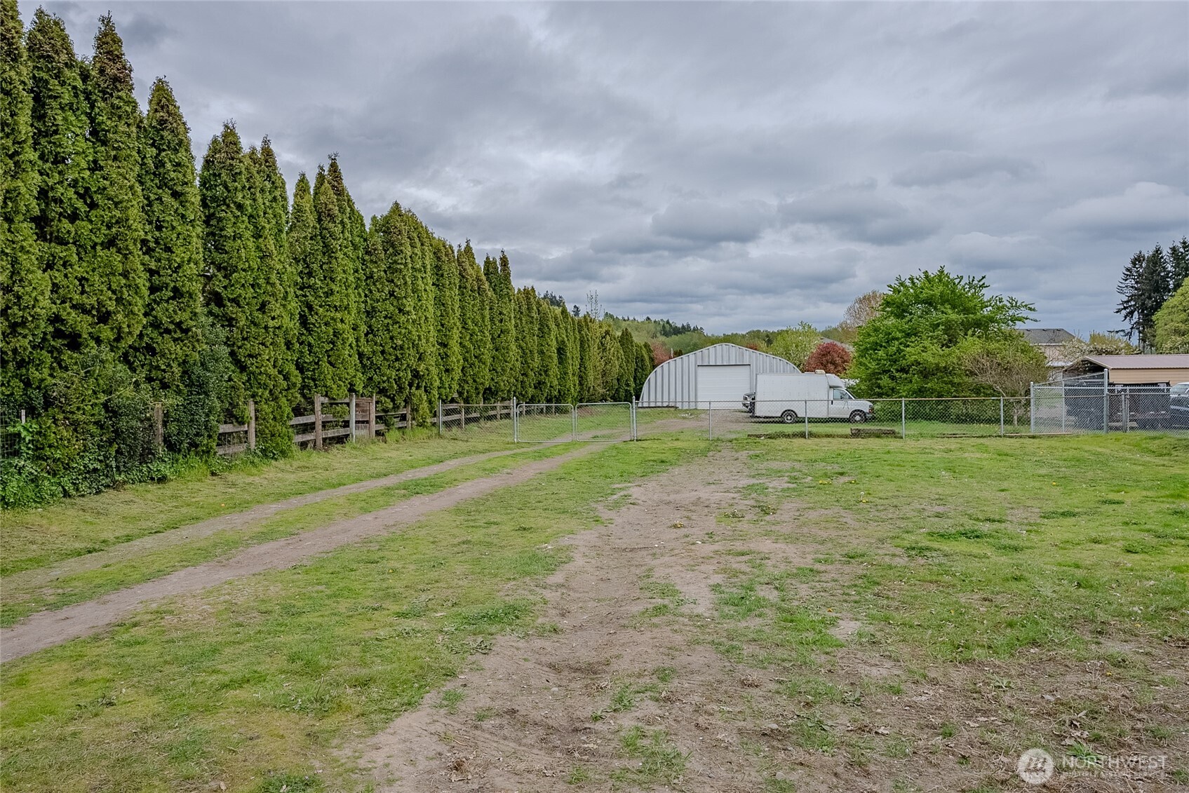 150 R Street SE, Auburn, WA 98002-5810
