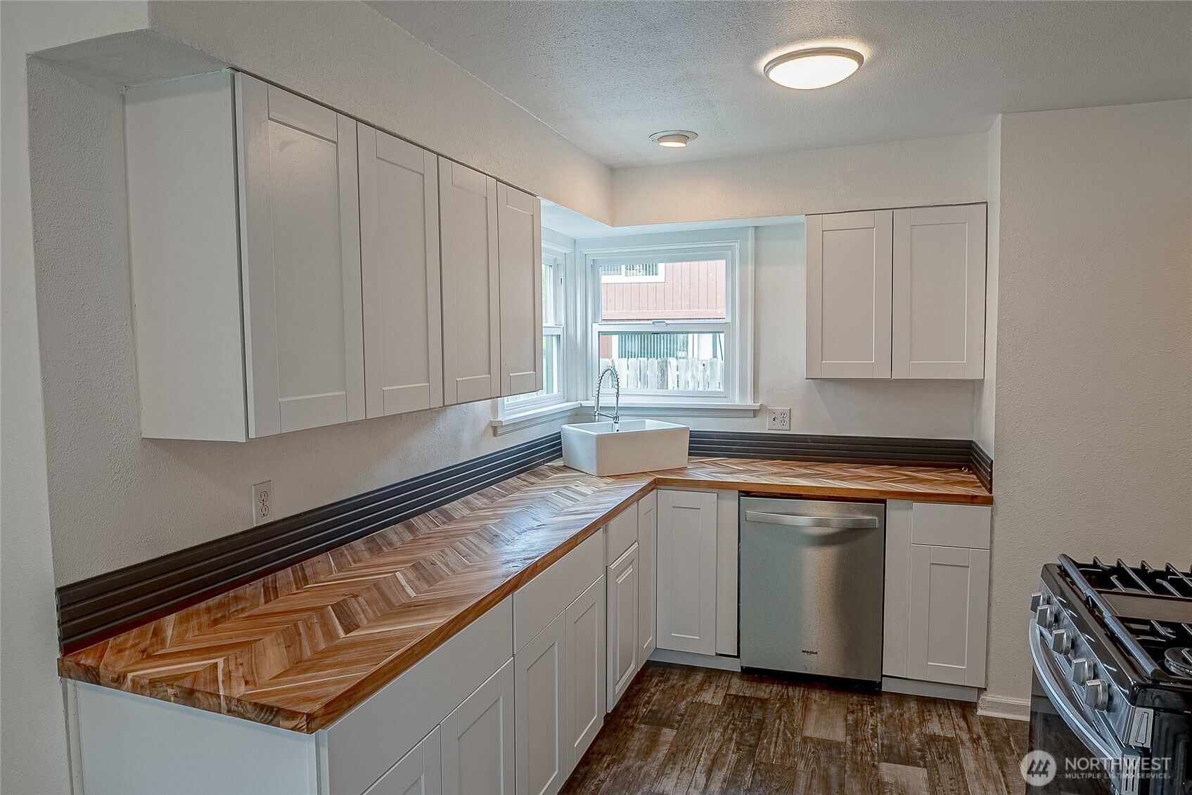 150 R Street SE, Auburn, WA 98002-5810