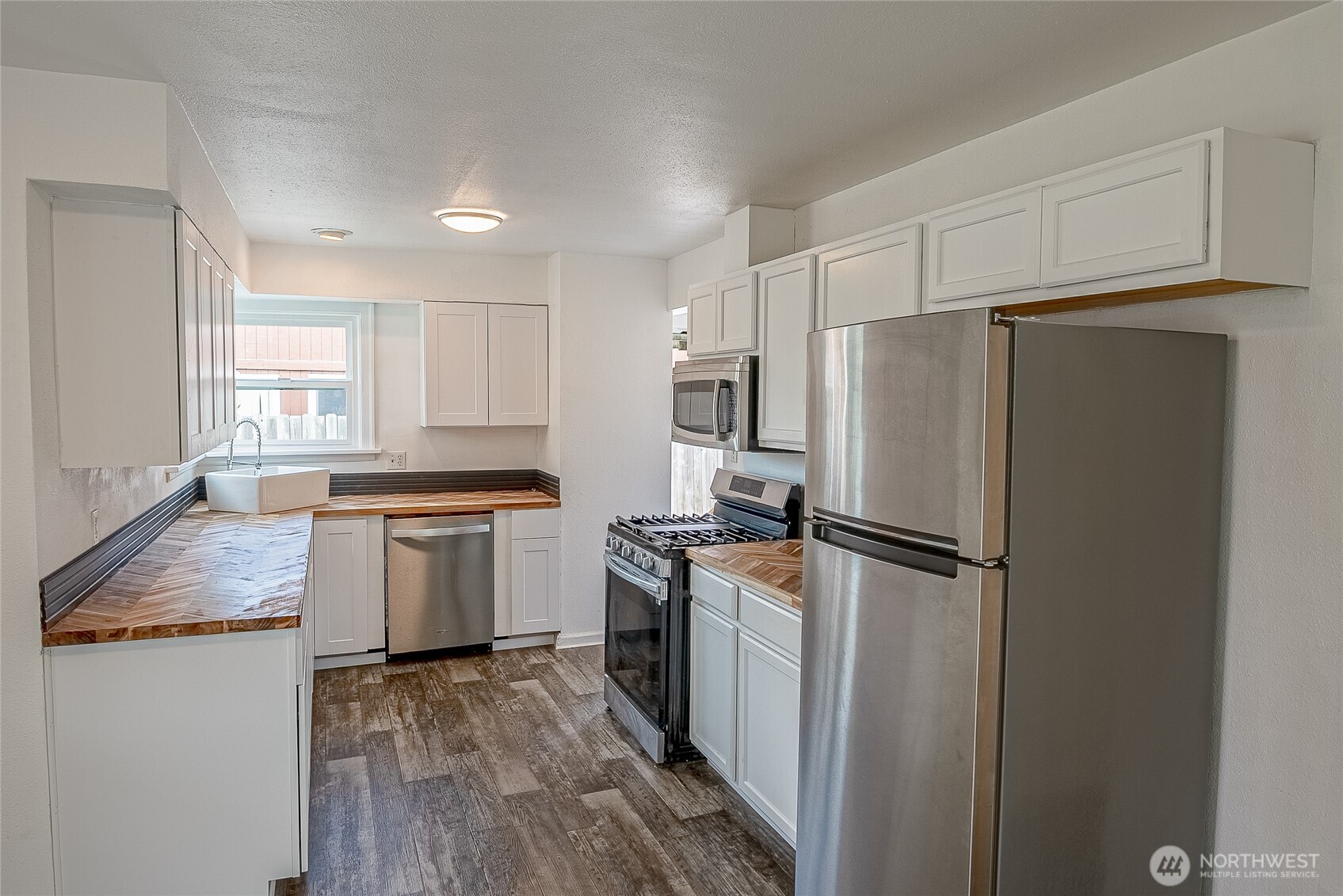 150 R Street SE, Auburn, WA 98002-5810