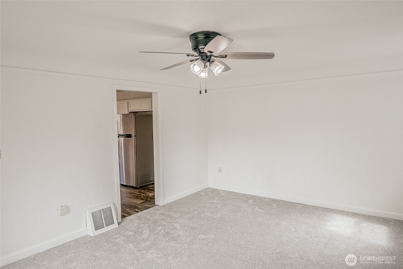 150 R Street SE, Auburn, WA 98002-5810