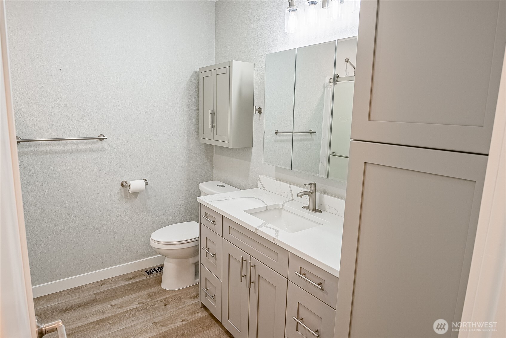 150 R Street SE, Auburn, WA 98002-5810