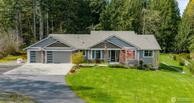 18727 55th Street SE, Snohomish, WA 98290 - Photo 2