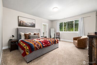 18727 55th Street SE, Snohomish, WA 98290 - Photo 14