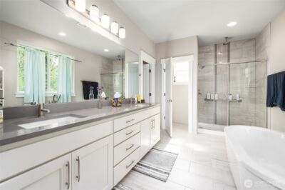18727 55th Street SE, Snohomish, WA 98290 - Photo 15