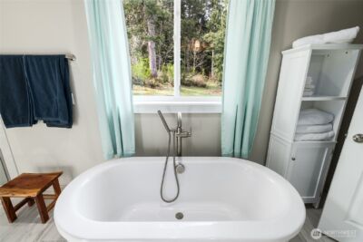 18727 55th Street SE, Snohomish, WA 98290 - Photo 16