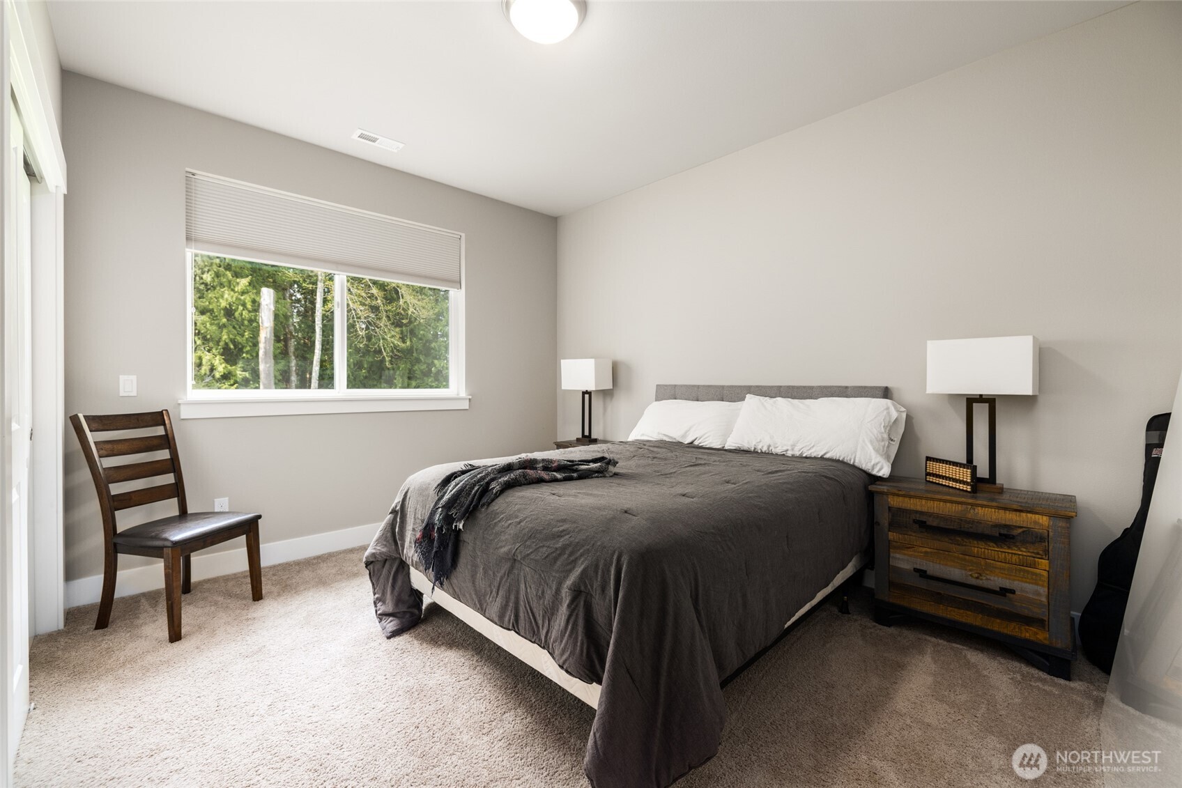 18727 55th Street SE, Snohomish, WA 98290