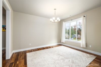18727 55th Street SE, Snohomish, WA 98290 - Photo 20