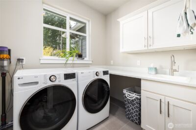 18727 55th Street SE, Snohomish, WA 98290 - Photo 21