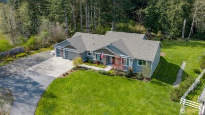 18727 55th Street SE, Snohomish, WA 98290 - Photo 3
