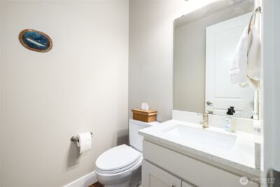 18727 55th Street SE, Snohomish, WA 98290 - Photo 22