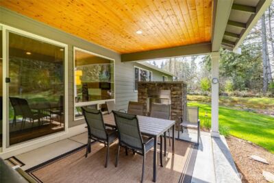 18727 55th Street SE, Snohomish, WA 98290 - Photo 23