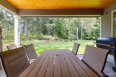 18727 55th Street SE, Snohomish, WA 98290 - Photo 24