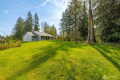 18727 55th Street SE, Snohomish, WA 98290 - Photo 26