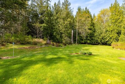 18727 55th Street SE, Snohomish, WA 98290 - Photo 27