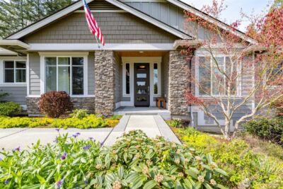18727 55th Street SE, Snohomish, WA 98290 - Photo 4