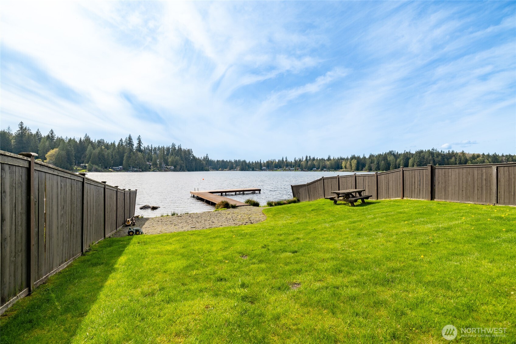 18727 55th Street SE, Snohomish, WA 98290