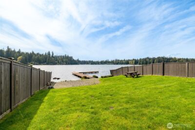 18727 55th Street SE, Snohomish, WA 98290 - Photo 33