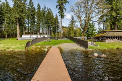 18727 55th Street SE, Snohomish, WA 98290 - Photo 35