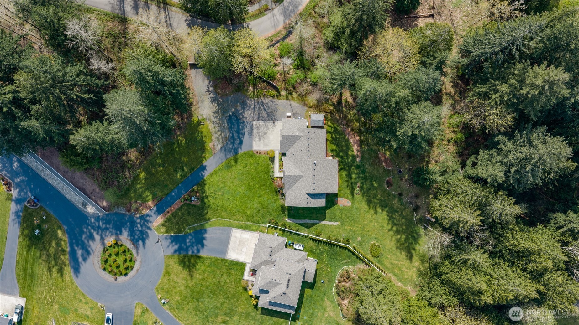 18727 55th Street SE, Snohomish, WA 98290