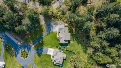 18727 55th Street SE, Snohomish, WA 98290 - Photo 36