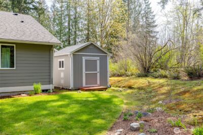 18727 55th Street SE, Snohomish, WA 98290 - Photo 38