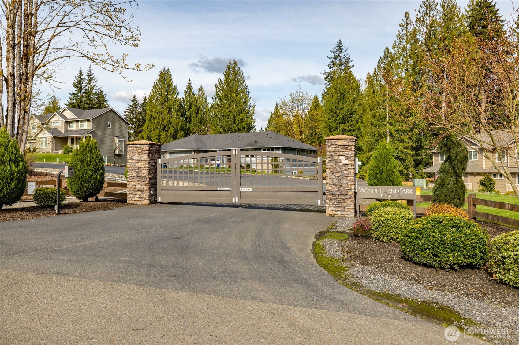 18727 55th Street SE, Snohomish, WA 98290