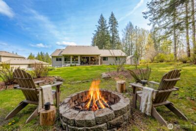 18727 55th Street SE, Snohomish, WA 98290 - Photo 5