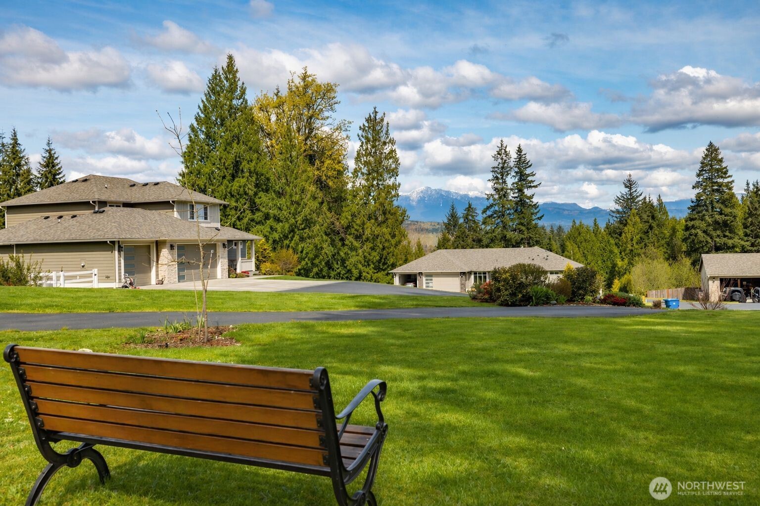 18727 55th Street SE, Snohomish, WA 98290