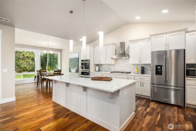 18727 55th Street SE, Snohomish, WA 98290 - Photo 10