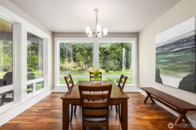 18727 55th Street SE, Snohomish, WA 98290 - Photo 11