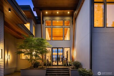 209 Northside Road , Bellevue, WA 98004 - Photo 2