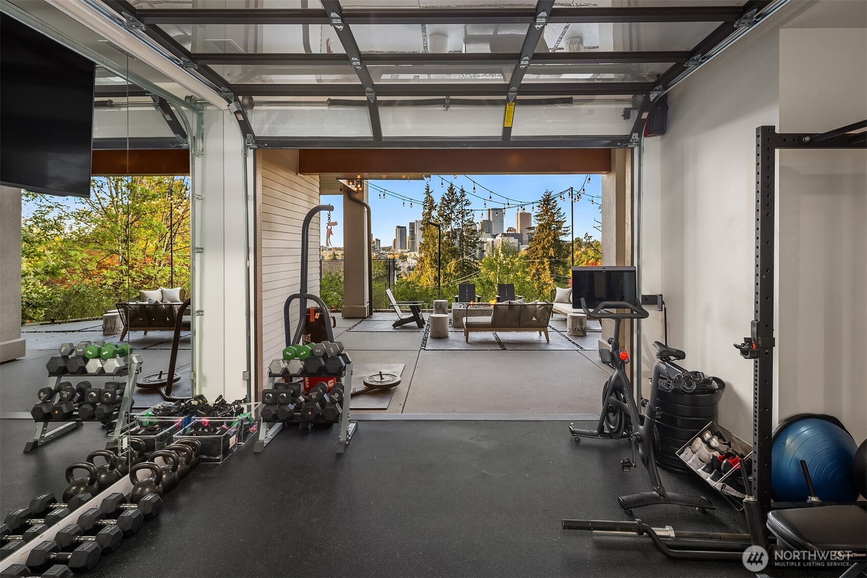 209 Northside Road , Bellevue, WA 98004