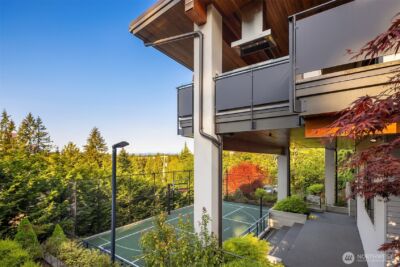 209 Northside Road , Bellevue, WA 98004 - Photo 32