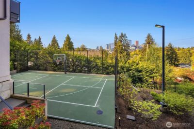 209 Northside Road , Bellevue, WA 98004 - Photo 33