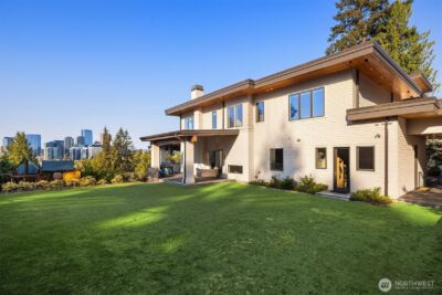 209 Northside Road , Bellevue, WA 98004 - Photo 34