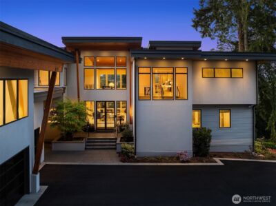 209 Northside Road , Bellevue, WA 98004 - Photo 36