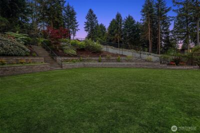209 Northside Road , Bellevue, WA 98004 - Photo 40