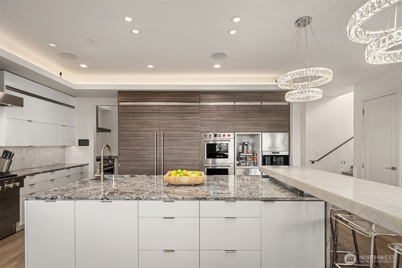 209 Northside Road , Bellevue, WA 98004
