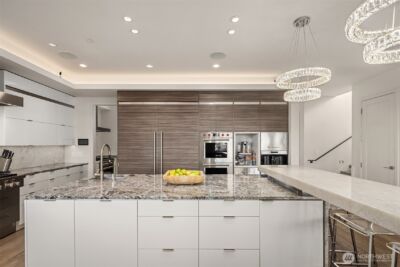 209 Northside Road , Bellevue, WA 98004 - Photo 9