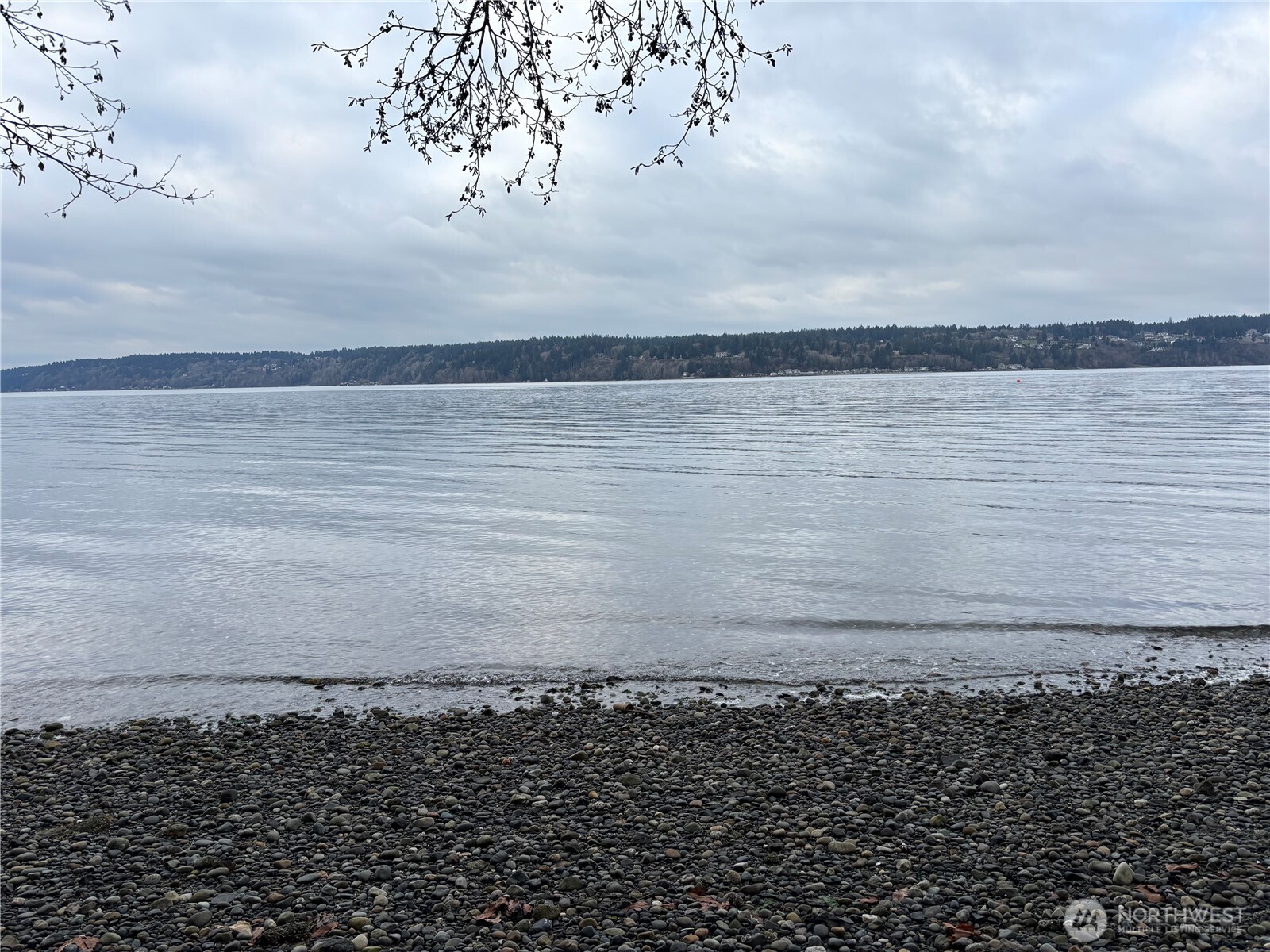13843 SW 248th Street , Vashon, WA 98070
