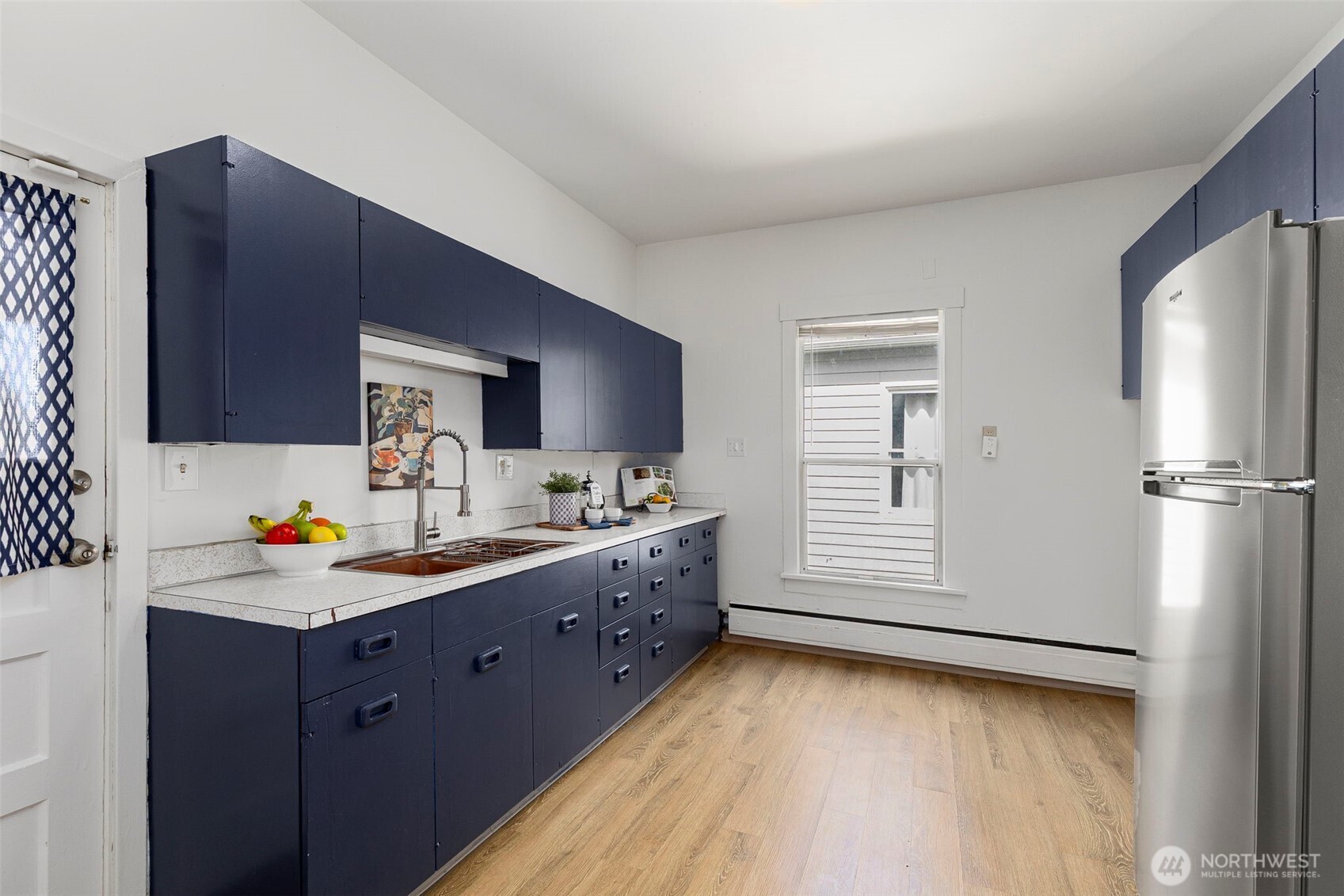 1203 Pacific Avenue , Bremerton, WA 98337