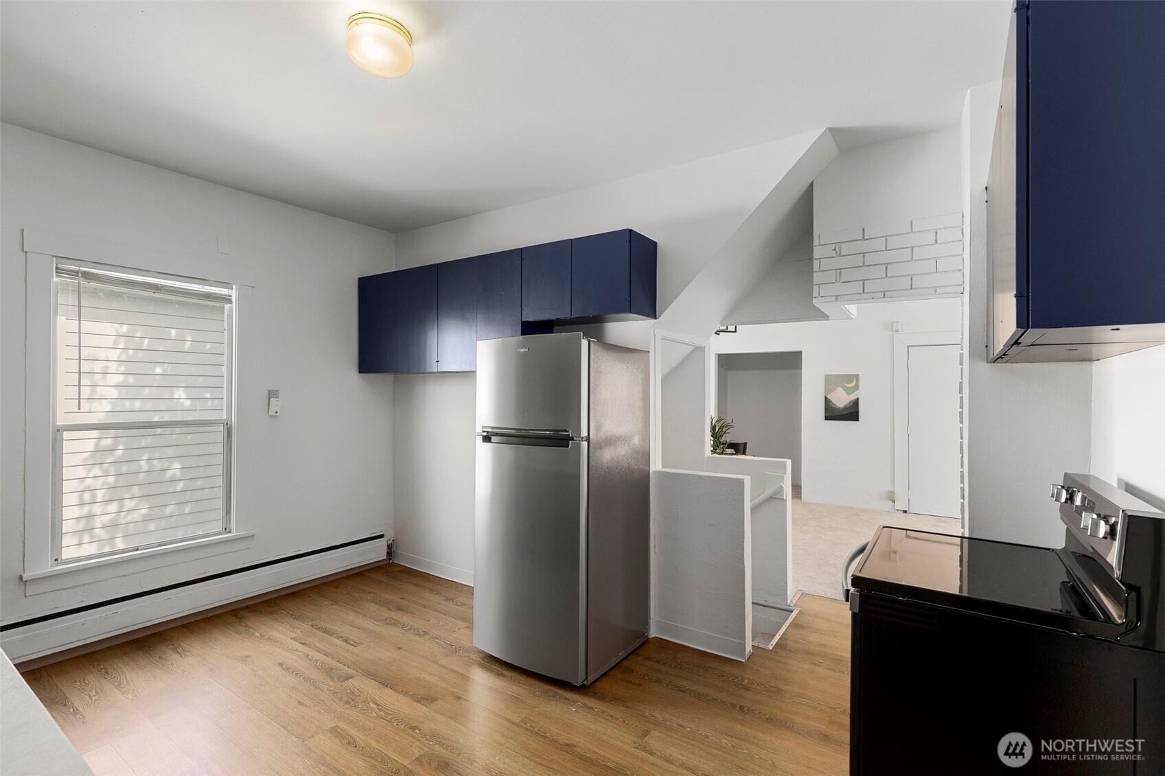1203 Pacific Avenue , Bremerton, WA 98337