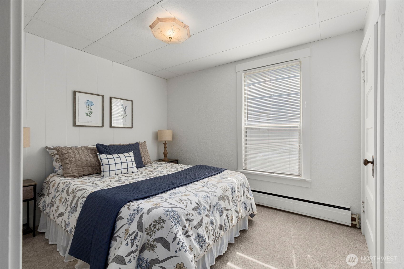1203 Pacific Avenue , Bremerton, WA 98337